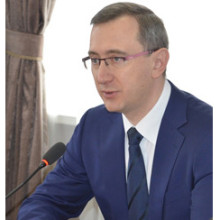 Владислав Шапша